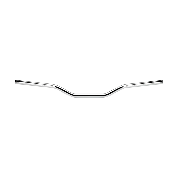 Manillar genérico Biltwell Handlebar Tracker 7/8 Ch