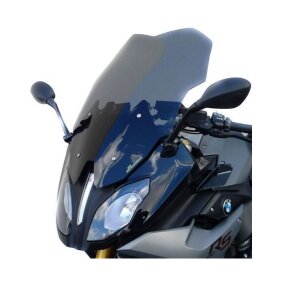 Parabrisa Bullster Wndscrn Bmw R1250Rs Clr