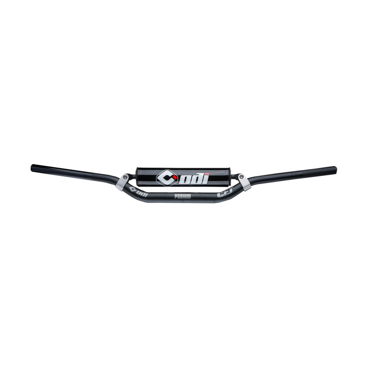 Manillar genérico Odi Handlebar Cft Pod Mcgrath