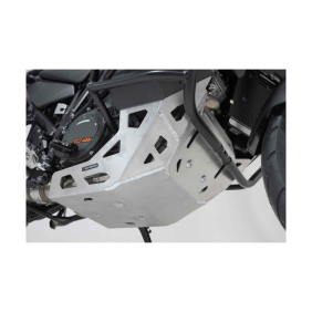 Cubrecarter SW Motech Engine Guard