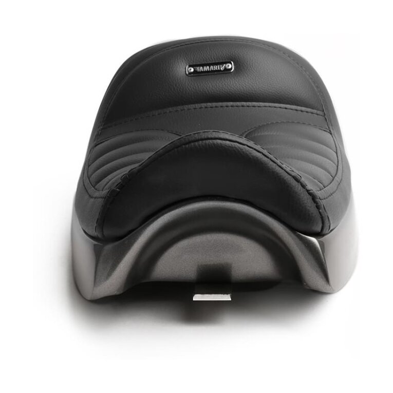 Asiento colín Tamarit Monaco seat