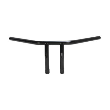 Manillar genérico Emgo Handlebar 6 T-Bar Blk