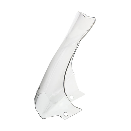 Parabrisa Wrs Wndscrn Inter Clr R1200Gs