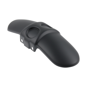 Guardabarros delantero Cult Werk Fr Fender Bobber Raw Xl