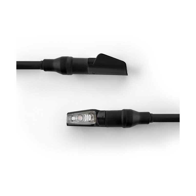 Intermitente Rizoma Leggera L