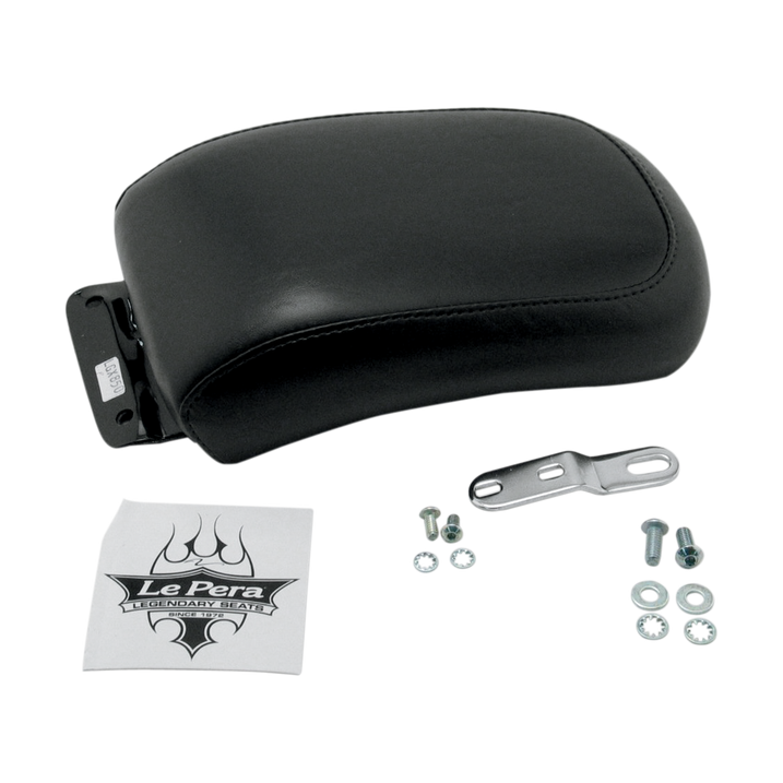 Cojín de asiento Le Pera Silloet Pillon Gel00-05St