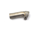 DB-Killer Akrapovic para Suzuki Hayabusa gsx 1300 r abs | SKU: V-TUV315