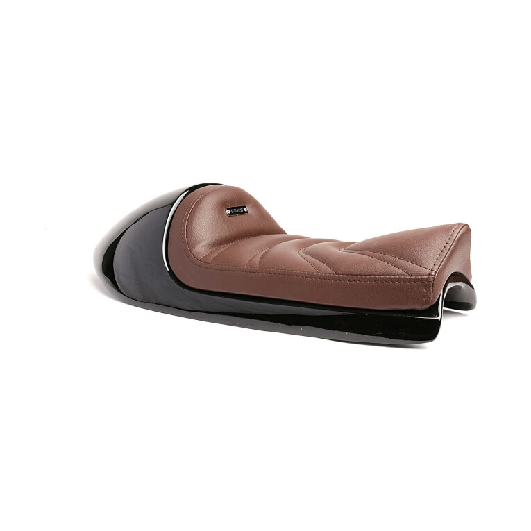 Asiento colín Tamarit Suzuka seat