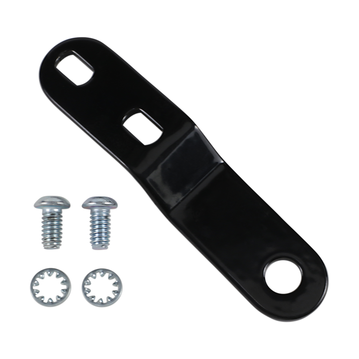 Asiento biplaza Le Pera Seat Kickflip Pt 18+St