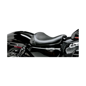 Asiento individual Le Pera Seat Bare Bones Sm Xl 48