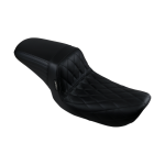 Le Pera Individual seat Seat Kickflip Dm 96-03Fxd