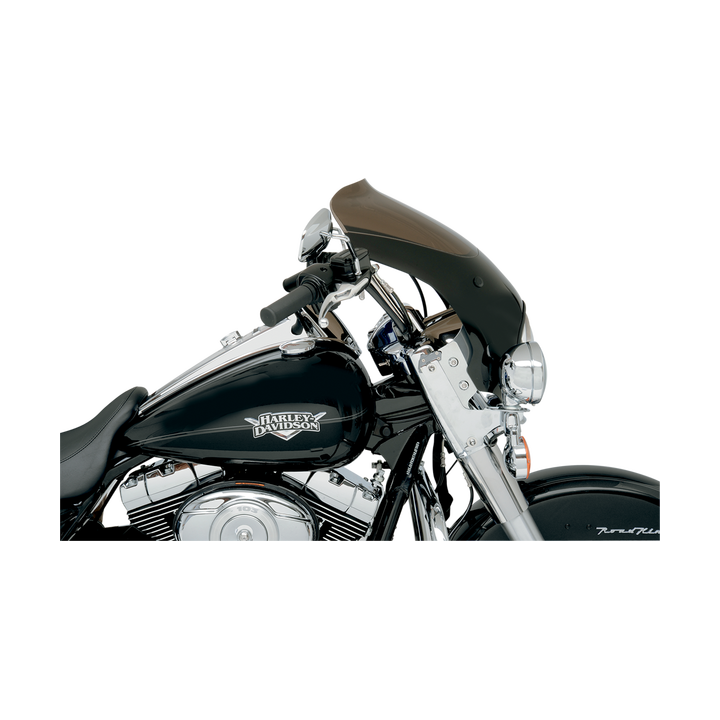 Memphis Shades Complete front fairing Fairing Bullet Flhr Fx