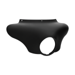 Cúpula completa Memphis Shades Fairing Batwing Flsb