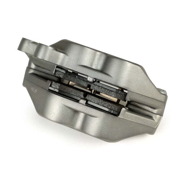 Pinza de freno Brembo 20.5165.79