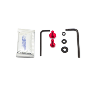 Soporte de cúpula Pro Bolt Bolt Kt Fair Duc Rd