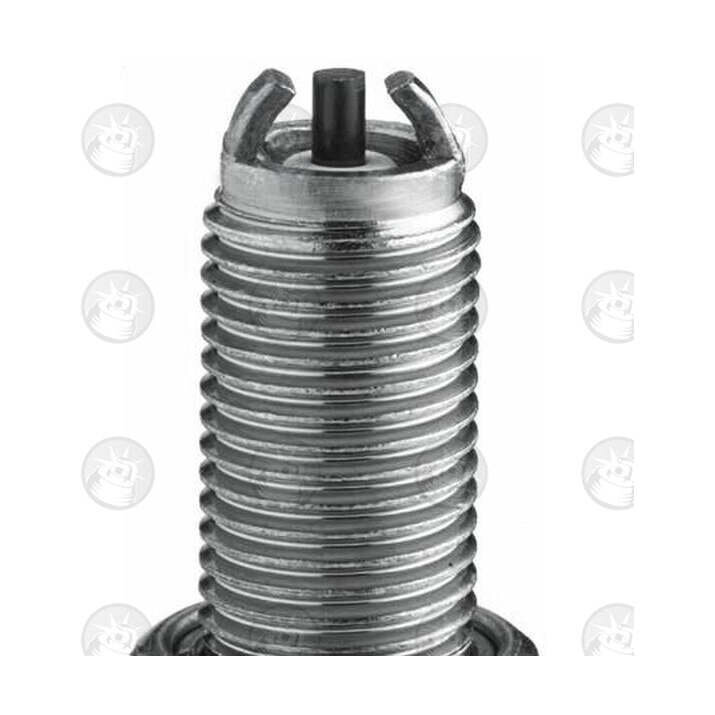 Bujía Ngk Spark Plugs Spark Plug Ngk Cr7Ekb