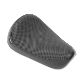 Asiento individual Le Pera Bsktwv Silho Solo 82-03Xl