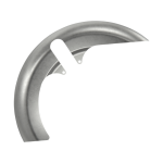 Guardabarros delantero Arlen Ness Fender Front Fat Stocker