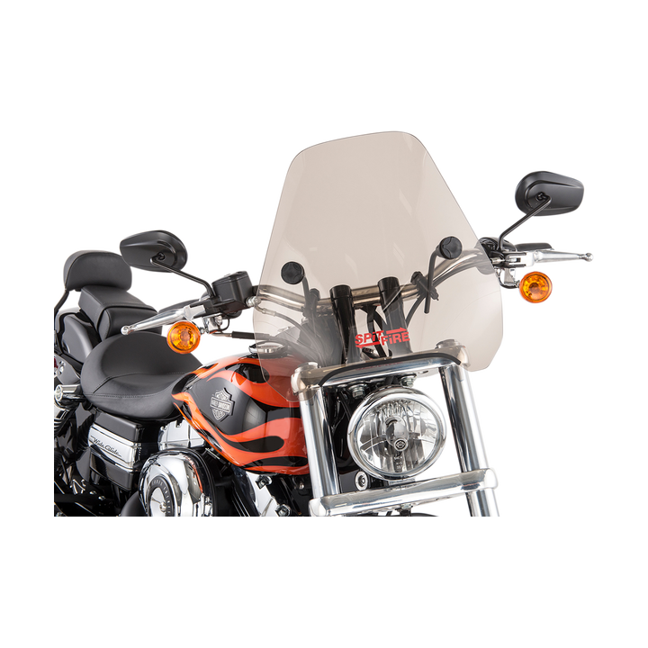 Parabrezza Slipstreamer Wshld Spitfire 7/8 & 1Smk