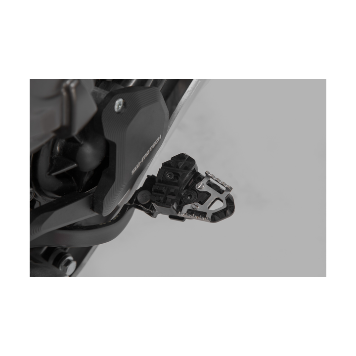 Pedal SW Motech Brake Pedal Extension