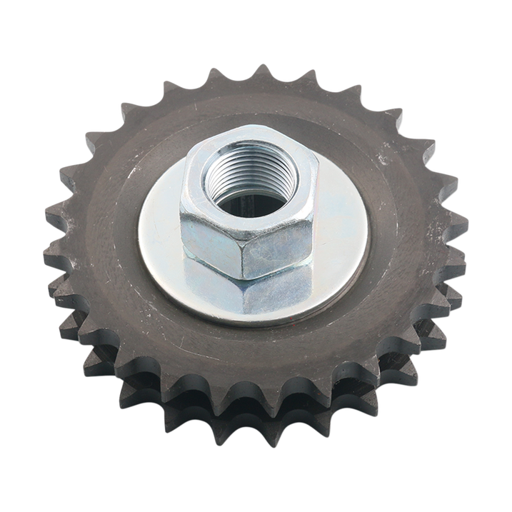 Transmisión primaria Belt Drives Ltd Sprocket Non-Comp Kit
