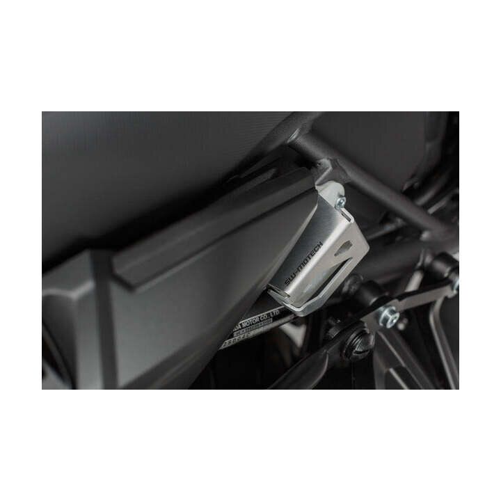 Fenders SW Motech Brake Reservoir Guard