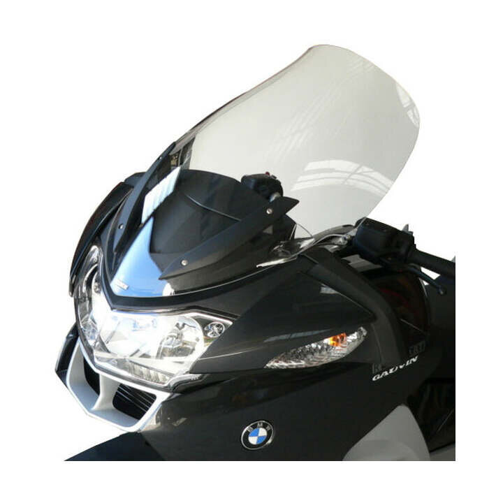 Parabrisa Bullster Wshld Bmw R 1200 Rt