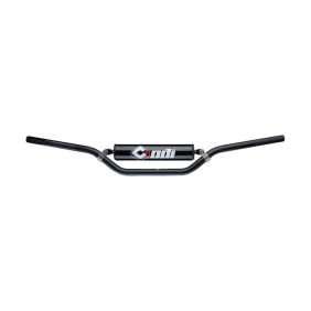 Manillar genérico Odi Handlebar Mcgrath Blk