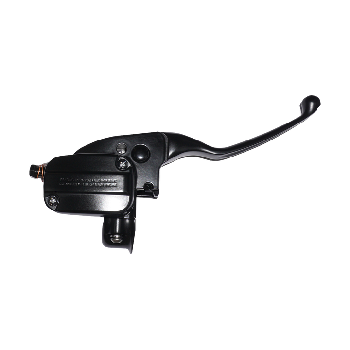 Maneta de freno Drag Specialties Master Cyl Mbk Tour 2008+
