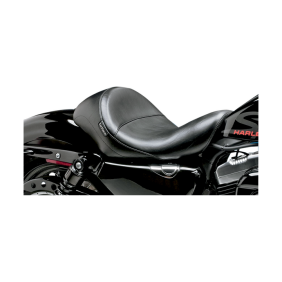 Asiento individual Le Pera Seat Aviator 04-19Xl 3.3