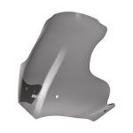 Parabrisa Wrs Wscrn Tour K1200R/K1300R