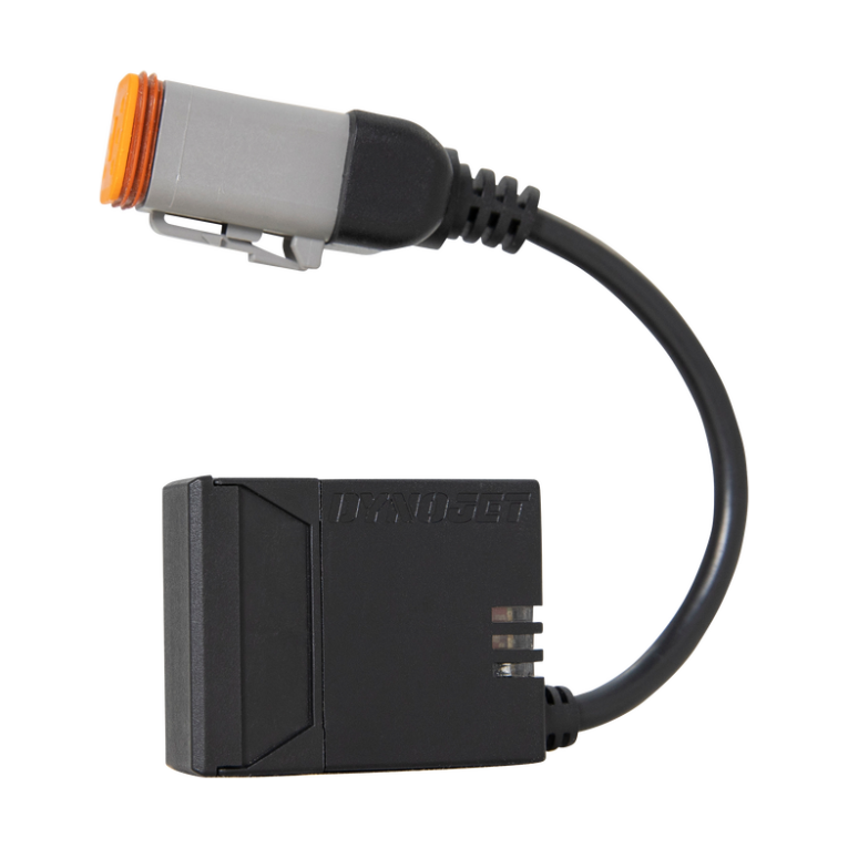 Centralita Dynojet Pv-4 Harley Can 2011+