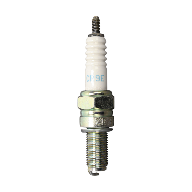 Bujía Ngk Spark Plugs Spark Plug Ngk Cr9E