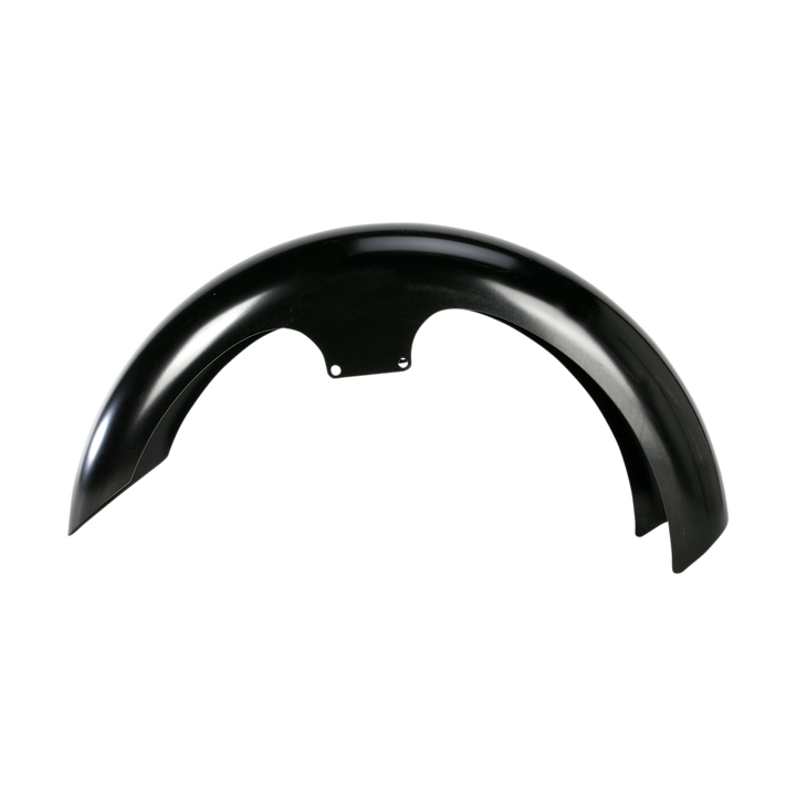 Klock Werks Front shock absorber Fender Ft Slicer 21" Flh