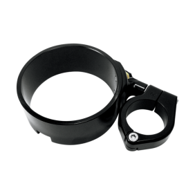 Soporte cuentakilómetros Joker Machine Mount Speedo 39Mm Blk