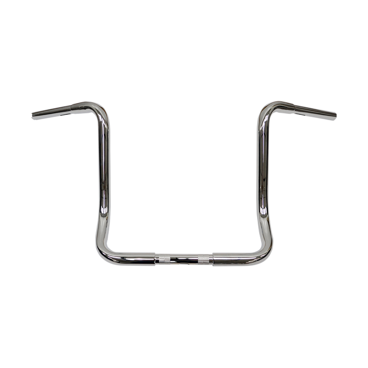La Choppers Generisches Lenker Handlebar 14 Fl 96-19 Ch