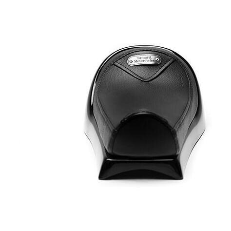 Tamarit Heckverkleidungssitz Bobber seat