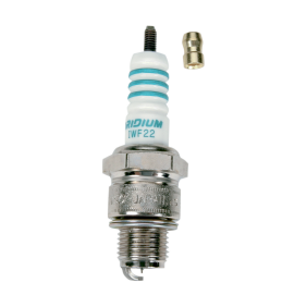 Denso Spark plug Denso Iridium Spark Plug