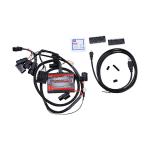 Centralita Dynojet Pc-V Tri Tiger 800