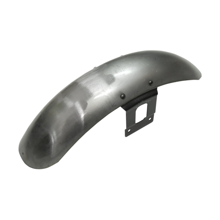 Amortisseur avant Drag Specialties Fender Fr 11-19 Xl1200C/T