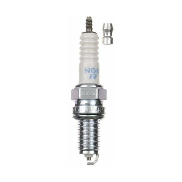 Bujía Ngk Spark Plugs Spark Plug Ngk Er9Eh-N