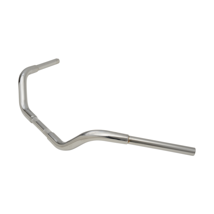 Drag Specialties Generisches Lenker Handlebar Bflo Bgr Ch Tbw