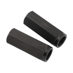 Herramienta Jims Trns Shaft Installer