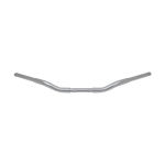 Manillar genérico La Choppers Handlebar Classic 1.25 C