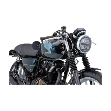 Espejo de puño Daytona D-Mirror-17 Vf3