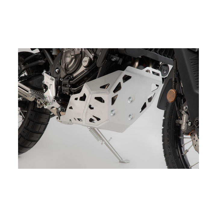 Cabriolet SW Motech Engine Guard