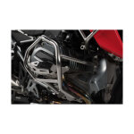 Defensa para moto SW Motech Crash Bar