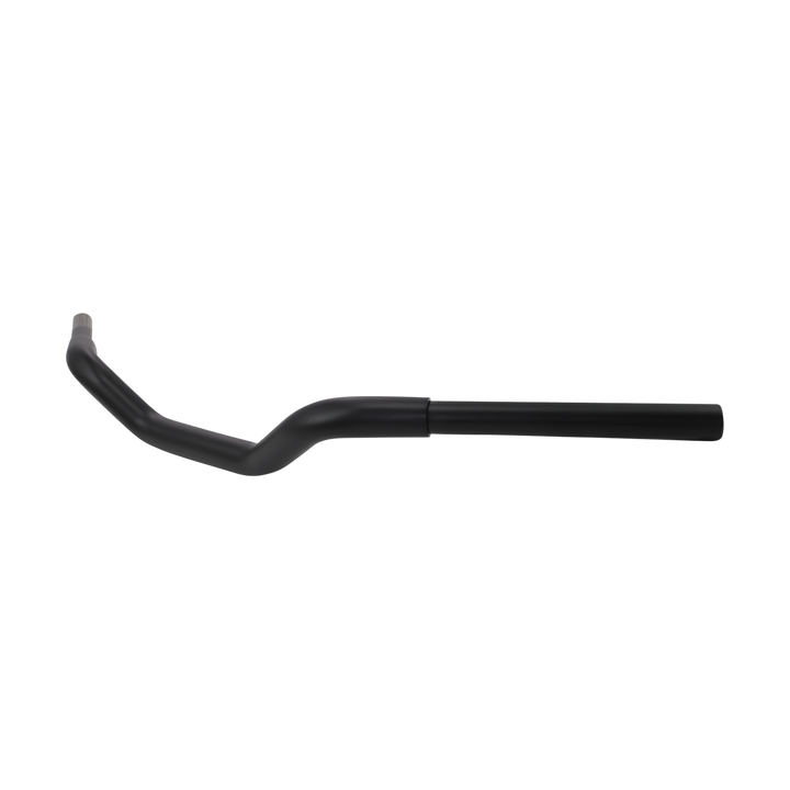 La Choppers Generic handlebar Handlebar Hefty Super Fb