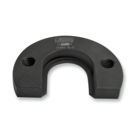 Ferramenta Jims Tool Pullr Plt Ds196056