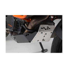 Cubrecarter SW Motech Engine Guard